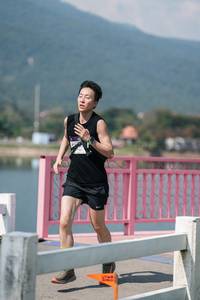 BIB: 
                            <button type="button" onclick="openModal(27250436)" class="btn btn-primary btn-sm float-right btn-popup" data-toggle="modal" data-target=".modal-high-quality">
                        <i class="fas fa-shopping-cart"></i> Add to Cart
                    </button>
                                            <button type="button" onclick="isThisMe(27250436, true)" class="btn btn-success btn-sm float-right btn-popup btn-isme hidden" data-toggle="tooltip" data-placement="bottom" title="นี่คือรูปของคุณใช่ไหม คลิกที่นี่เพื่อเอาเข้าอัลบั้ม">
                        <i class="fas fa-plus"></i> Add to album
                    </button>
                    <button type="button" onclick="isThisMe(27250436, false)" class="btn btn-warning btn-sm float-right btn-popup btn-isnotme hidden">
                        <i class="fas fa-ban"></i> Remove from album
                    </button>